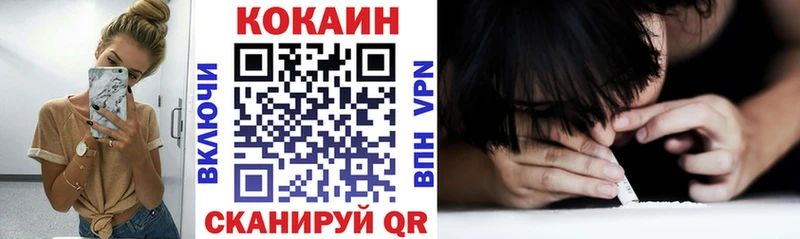 COCAIN FishScale  Купить  Холмск 