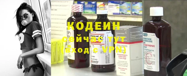 гашик Кукмор