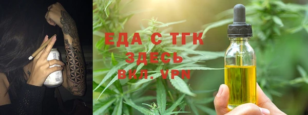 гашик Кукмор