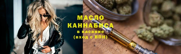 гашик Кукмор