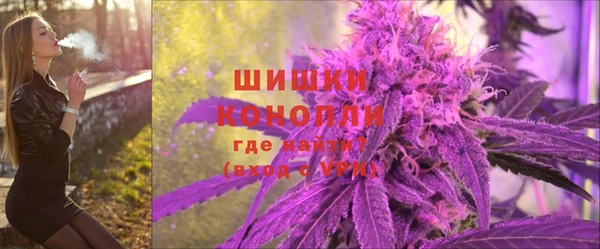 гашик Кукмор