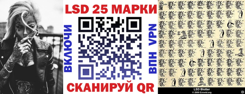 Марки 25I-NBOMe 1500мкг  Купить закладки  Холмск 